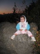 8.15.06 Angels Rest 176 